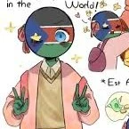 Nansudan