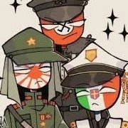 ( All )