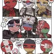 All