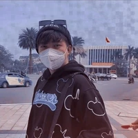 Thanh Quốc_Kairon