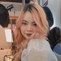 Kim Thanh_Kamui