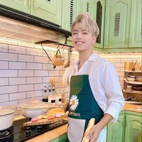 Hoài Việt_Vịt