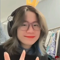 Anh Đaò_Sammy