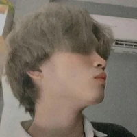 Thiên Tân_Siro