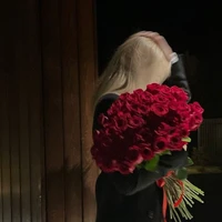 Tác giả mê Rurô