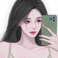 thư kỳ