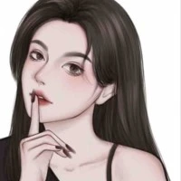 minh minh