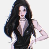anh thư