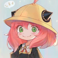 tác giả mong mọi người ủng hộ truyện