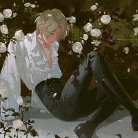 Haniaki Hatto // Toru