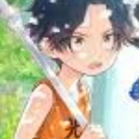 Portgas D. Ace