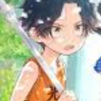 Portgas D. Ace
