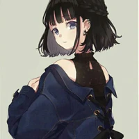 Portgas D.Shizu