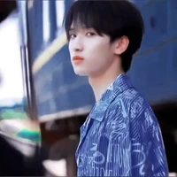 Nghiêm Hạo Tường (anh)