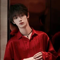 Đinh Trình Hâm(anh)