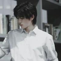 Tống Á Hiên (anh)