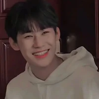 Trương Chân Nguyên(anh)