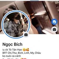 Tác giả