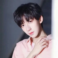 Hạ Tuấn Lâm (phản diện)