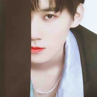 Trương chân nguyên