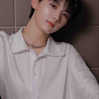 Mã gia kỳ