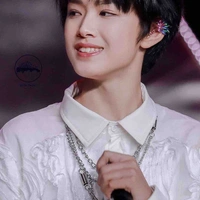Trương cực