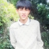 Trung thật