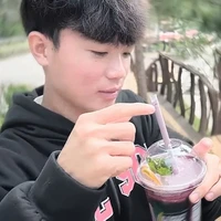 Thanh nhã