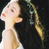 Cẩm- Quách Mạn Nhu 