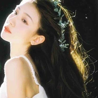 Cẩm- Quách Mạn Nhu 