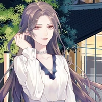 Vỹ Hạ(Mẹ Lâm Khắc Hy)