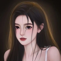 Đình Lạc An (Nữ9)