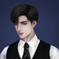 Lâm Khắc Hy (Na9)