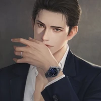 Đặng Cao Cường (A)