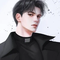 Hạ Trường Nguyên (A)