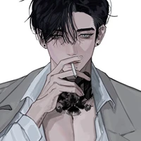 Vương Khải Đông (A)