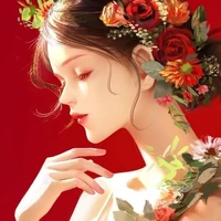 Thịnh Mai Yên (O)