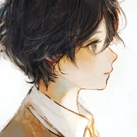 Cố Gia Minh (13 tuổi)