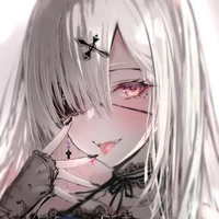 alitsinda