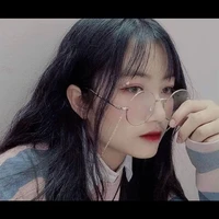 Nguyễn Hoàng Thiên Băng [ HLV]