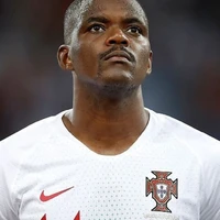 william Carvalho