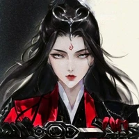 bảo vệ Vương Gia