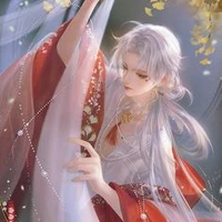 trùng nhạc thiên