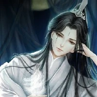 Trần Viễn Tư