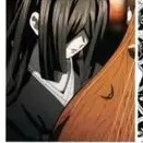 thượng huyền tứ Nakime