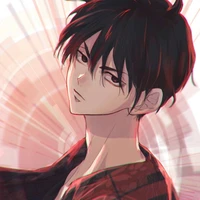 Sano Ichiro