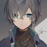 Kan