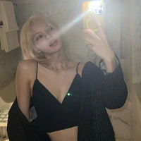 Lalisa Manobal