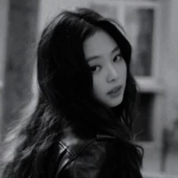 Kim Jennie