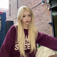 Vương Ngọc Huyền_ em gái na9